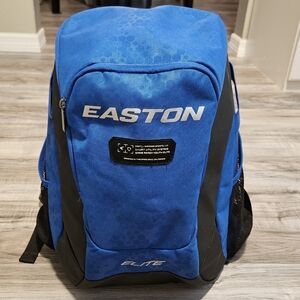Easton Baseball Bag Youth